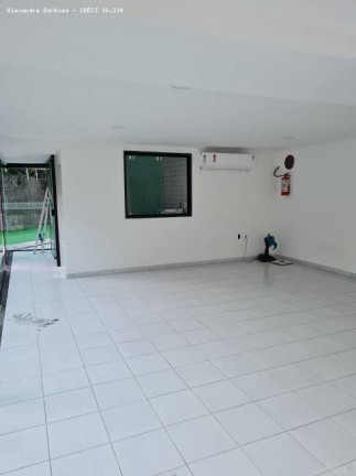 Imagem Apartamento com 3 Quartos à Venda, 90 m² em Boa Viagem - Recife