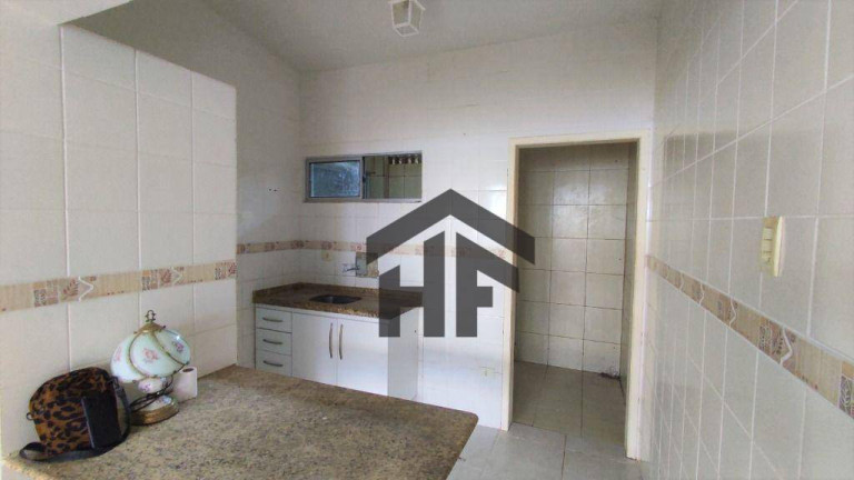 Imagem Casa com 2 Quartos à Venda, 57 m² em Jardim Atlântico - Olinda