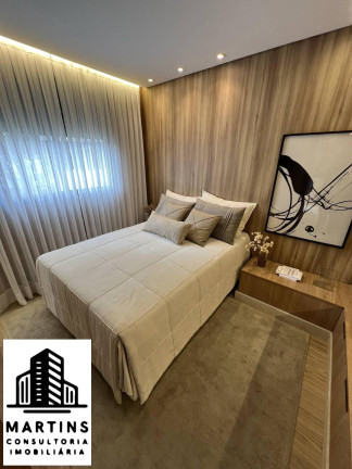 Imagem Apartamento com 2 Quartos à Venda, 45 m² em Alto Do Ipiranga - São Paulo Imagem Apartamento com 2 Quartos à Venda, 45 m² em Alto Do Ipiranga - São Paulo