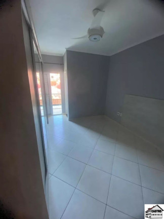Imagem Sobrado com 2 Quartos à Venda,  em Vila Formosa - São Paulo