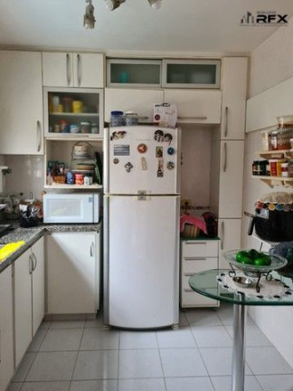 Imagem Casa com 3 Quartos à Venda, 160 m² em Serra Grande - Niterói