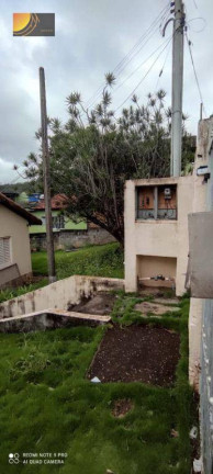 Imagem Terreno à Venda, 476 m² em Pirituba - São Paulo Imagem Terreno à Venda, 476 m² em Pirituba - São Paulo
