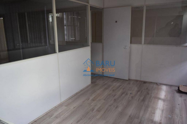 Imóvel à Venda, 100 m² em Santa Cecília - São Paulo