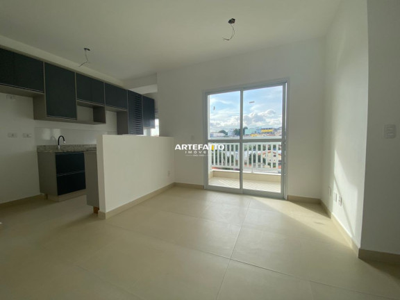 Imagem Apartamento com 2 Quartos à Venda, 56 m² em Vila Prudente - São Paulo Imagem Apartamento com 2 Quartos à Venda, 56 m² em Vila Prudente - São Paulo