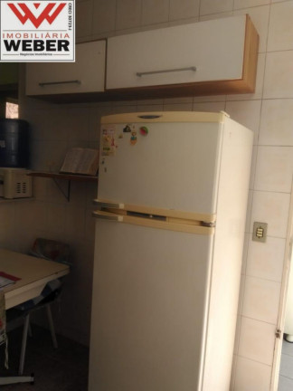 Imagem Casa com 2 Quartos à Venda, 200 m² em Wanel Ville - Sorocaba Imagem Casa com 2 Quartos à Venda, 200 m² em Wanel Ville - Sorocaba