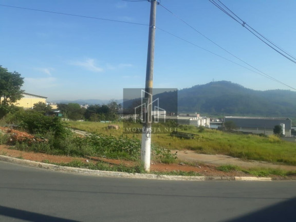 Imovel