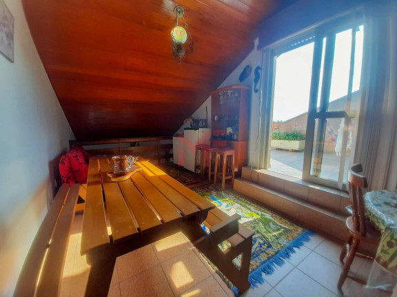 Imagem Apartamento com 2 Quartos para Alugar,  em Capão Da Canoa