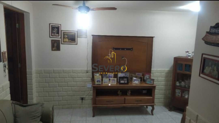 Imagem Casa com 5 Quartos à Venda, 497 m² em Santa Paula (inoã) - Maricá