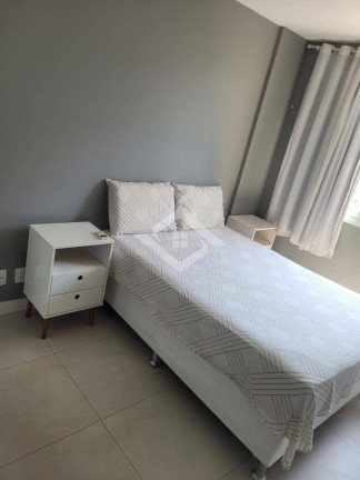 Imagem Apartamento com 2 Quartos à Venda, 68 m² em Barra Olímpica - Rio De Janeiro Imagem Apartamento com 2 Quartos à Venda, 68 m² em Barra Olímpica - Rio De Janeiro
