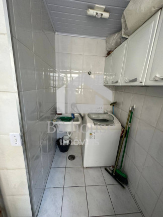 Imagem Apartamento com 2 Quartos à Venda, 79 m² em Osvaldo Cruz - São Caetano Do Sul Imagem Apartamento com 2 Quartos à Venda, 79 m² em Osvaldo Cruz - São Caetano Do Sul