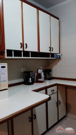 Imagem Casa com 4 Quartos à Venda, em Cidade Jardim - Jacareí Imagem Casa com 4 Quartos à Venda, em Cidade Jardim - Jacareí