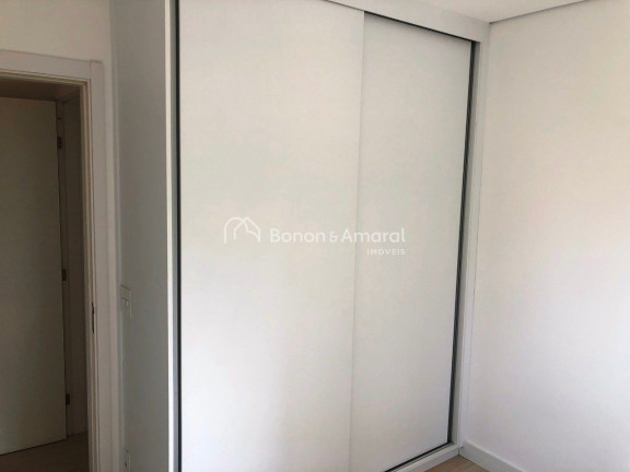 Imagem Apartamento com 3 Quartos à Venda, 112 m² em Vila Itapura - Campinas Imagem Apartamento com 3 Quartos à Venda, 112 m² em Vila Itapura - Campinas
