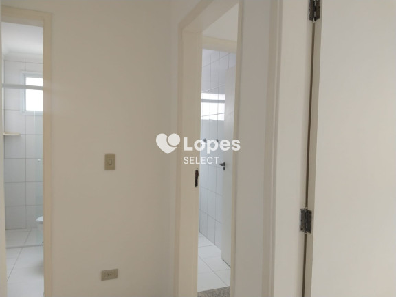 Imagem Apartamento com 3 Quartos à Venda, 75 m² em Pinheirinho - Vinhedo