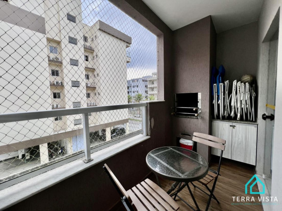 Imagem Apartamento com 3 Quartos à Venda, 75 m² Imagem Apartamento com 3 Quartos à Venda, 75 m²