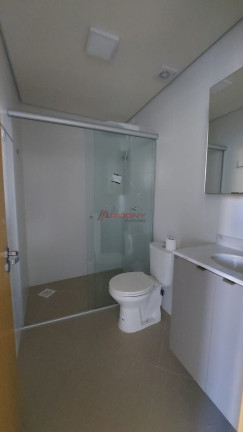 Imagem Apartamento com 2 Quartos para Alugar, 42 m² em Centro - Santa Maria