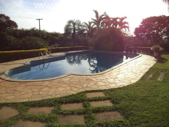 Imagem Casa com 5 Quartos à Venda, 650 m² em Loteamento Green Ville - Atibaia Imagem Casa com 5 Quartos à Venda, 650 m² em Loteamento Green Ville - Atibaia