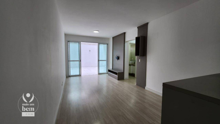 Imagem Apartamento com 2 Quartos à Venda, 97 m² em água Verde - Curitiba Imagem Apartamento com 2 Quartos à Venda, 97 m² em água Verde - Curitiba