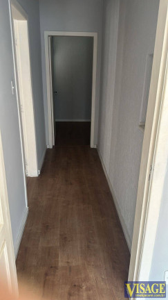 Imagem Sala Comercial para Alugar, em Centro - Jacareí Imagem Sala Comercial para Alugar, em Centro - Jacareí
