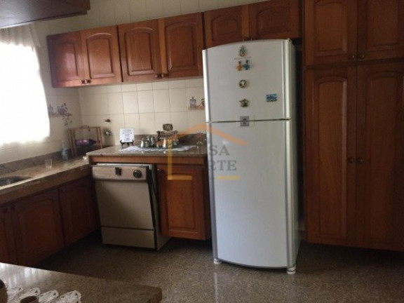 Imagem Sobrado com 3 Quartos à Venda, 340 m² em Vila Guilherme - São Paulo Imagem Sobrado com 3 Quartos à Venda, 340 m² em Vila Guilherme - São Paulo