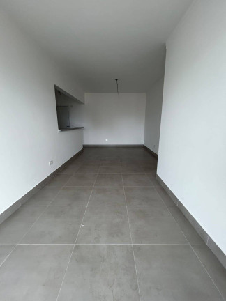 Imagem Apartamento com 2 Quartos à Venda, 76 m² em Aviação - Praia Grande
