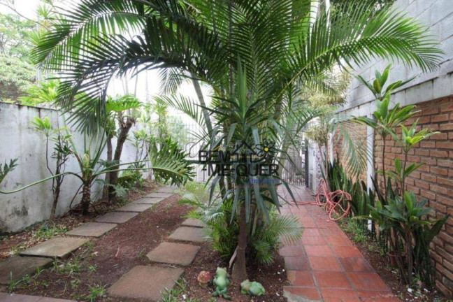 Imagem Sobrado com 3 Quartos à Venda, 174 m² em Parque São Domingos - São Paulo Imagem Sobrado com 3 Quartos à Venda, 174 m² em Parque São Domingos - São Paulo