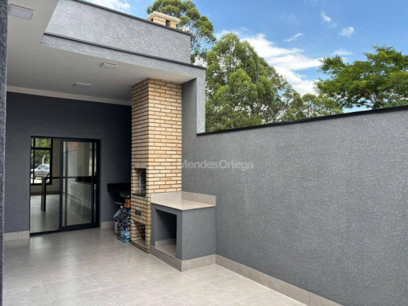 Imagem Casa com 3 Quartos à Venda, 100 m² em Condomínio Villagio Ipanema I - Sorocaba Imagem Casa com 3 Quartos à Venda, 100 m² em Condomínio Villagio Ipanema I - Sorocaba