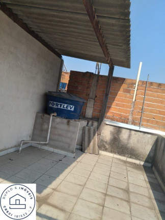 Imagem Casa com 3 Quartos à Venda, 84 m² em Vila Ayrosa ( Tremembe ) Zona Norte. - São Paulo Imagem Casa com 3 Quartos à Venda, 84 m² em Vila Ayrosa ( Tremembe ) Zona Norte. - São Paulo