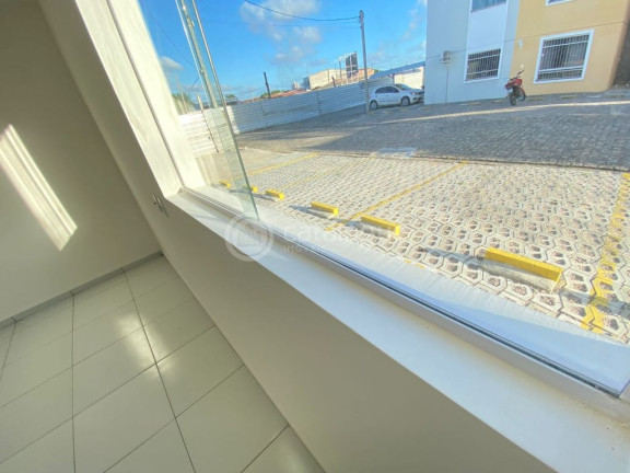Imagem Apartamento com 2 Quartos à Venda, 52 m² em Passagem De Areia - Parnamirim Imagem Apartamento com 2 Quartos à Venda, 52 m² em Passagem De Areia - Parnamirim
