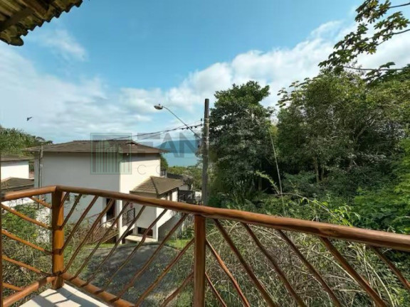 Imagem Imóvel com 1 Quarto à Venda, 40 m² em Curral - Ilhabela