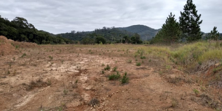 Imagem Terreno à Venda, 12.857 m² em Centro - Camboriú Imagem Terreno à Venda, 12.857 m² em Centro - Camboriú
