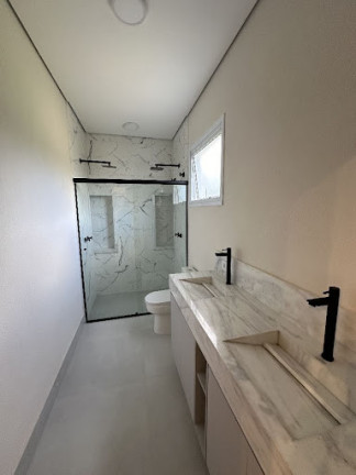 Imagem Casa com 5 Quartos à Venda ou Locação, 550 m² em Condominio Porto Atibaia - Atibaia Imagem Casa com 5 Quartos à Venda ou Locação, 550 m² em Condominio Porto Atibaia - Atibaia