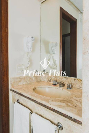 Imagem Apartamento com 1 Quarto à Venda, 36 m² em Lourdes - Belo Horizonte Imagem Apartamento com 1 Quarto à Venda, 36 m² em Lourdes - Belo Horizonte