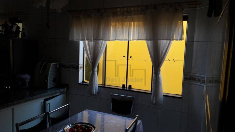 Imagem Casa com 3 Quartos à Venda, 360 m² em Jardim Santa Rosália - Sorocaba Imagem Casa com 3 Quartos à Venda, 360 m² em Jardim Santa Rosália - Sorocaba