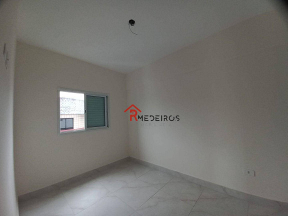 Imagem Apartamento com 2 Quartos à Venda, 69 m² em Tupi - Praia Grande