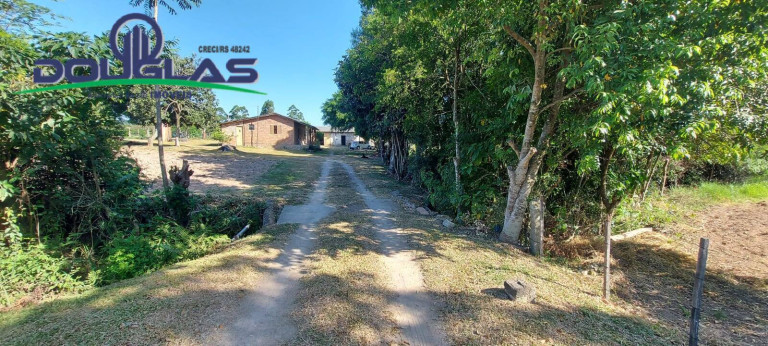 Imagem Chácara à Venda, em Viamão Imagem Chácara à Venda, em Viamão
