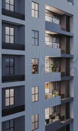 Imagem Apartamento com 3 Quartos à Venda, 119 m² em Bessa - João Pessoa Imagem Apartamento com 3 Quartos à Venda, 119 m² em Bessa - João Pessoa