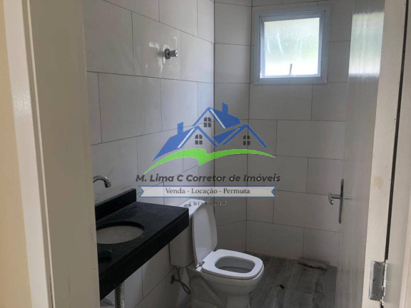 Imagem Casa com 3 Quartos à Venda, 104 m² em Martim De Sá - Caraguatatuba Imagem Casa com 3 Quartos à Venda, 104 m² em Martim De Sá - Caraguatatuba