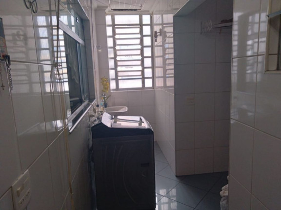 Imagem Apartamento com 3 Quartos à Venda, 140 m² em Centro - Santo André Imagem Apartamento com 3 Quartos à Venda, 140 m² em Centro - Santo André