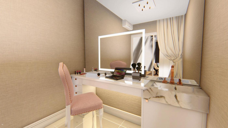 Imagem Apartamento com 2 Quartos à Venda, 50 m² em Pereque - Porto Belo Imagem Apartamento com 2 Quartos à Venda, 50 m² em Pereque - Porto Belo