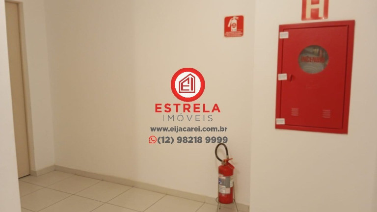 Imagem Imóvel com 2 Quartos para Alugar, 68 m² em Centro - Jacareí Imagem Imóvel com 2 Quartos para Alugar, 68 m² em Centro - Jacareí