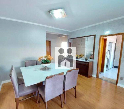 Imagem Casa com 3 Quartos à Venda, 400 m² em Alto Da Boa Vista - Ribeirão Preto Imagem Casa com 3 Quartos à Venda, 400 m² em Alto Da Boa Vista - Ribeirão Preto