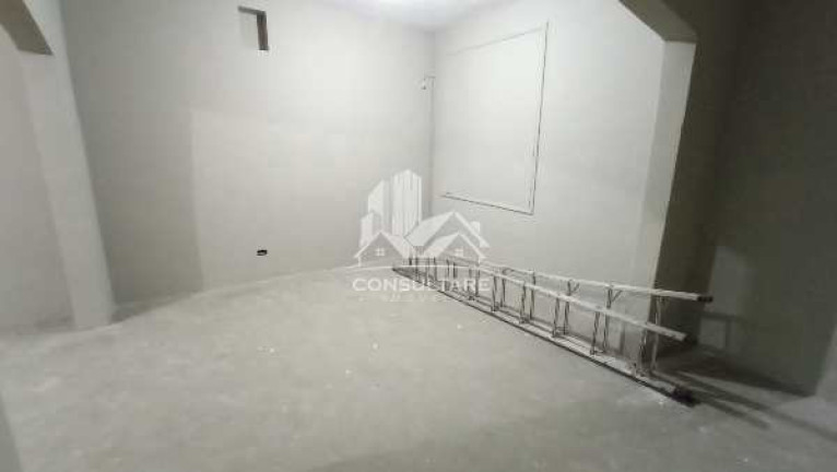 Imagem Imóvel para Alugar, 55 m² em Gonzaga - Santos Imagem Imóvel para Alugar, 55 m² em Gonzaga - Santos
