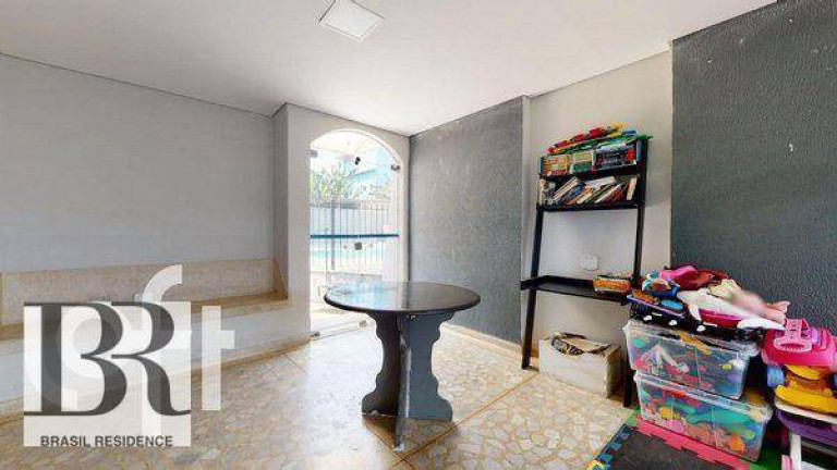 Imagem Apartamento com 2 Quartos à Venda, 58 m² em água Rasa - São Paulo Imagem Apartamento com 2 Quartos à Venda, 58 m² em água Rasa - São Paulo