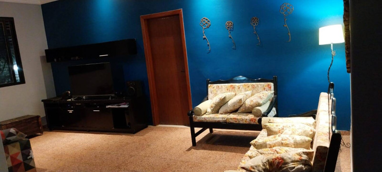 Imagem Casa com 3 Quartos à Venda, 432 m² em Boa Esperança - Cuiabá Imagem Casa com 3 Quartos à Venda, 432 m² em Boa Esperança - Cuiabá