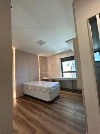 Imagem Imóvel com 4 Quartos à Venda, 305 m² em Graça - Salvador Imagem Imóvel com 4 Quartos à Venda, 305 m² em Graça - Salvador