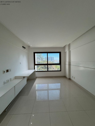 Imagem Imóvel com 3 Quartos à Venda, 195 m² em Paralela - Salvador Imagem Imóvel com 3 Quartos à Venda, 195 m² em Paralela - Salvador