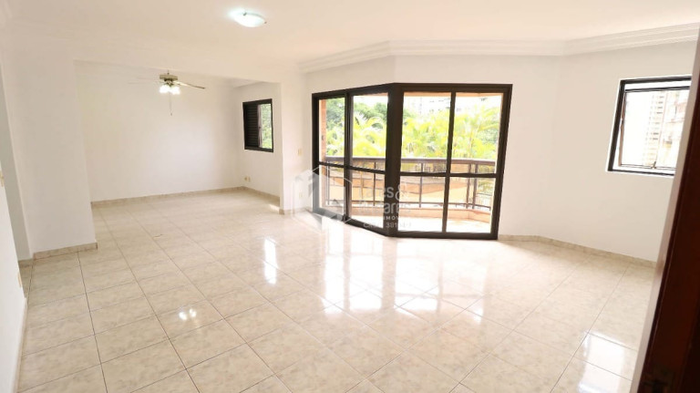Imagem Apartamento com 4 Quartos à Venda, 139 m² em Vila Suzana - São Paulo Imagem Apartamento com 4 Quartos à Venda, 139 m² em Vila Suzana - São Paulo