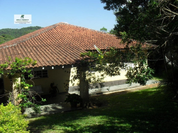 Imagem Fazenda à Venda, 264 m² em Taipas De Pedra - São Roque
