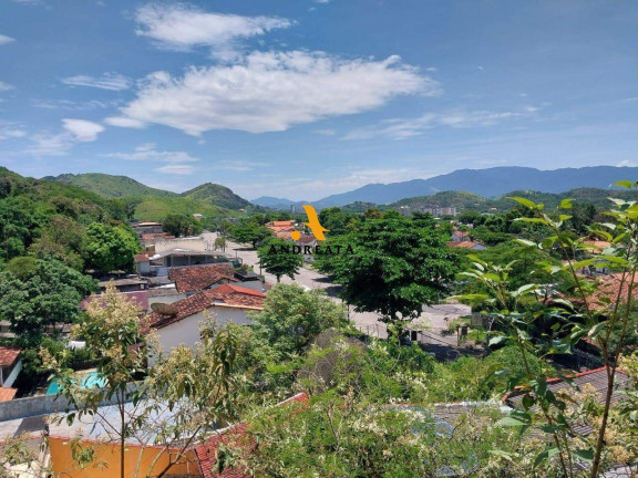 Imagem Imóvel à Venda, 480 m² em Jardim Sulacap - Rio De Janeiro Imagem Imóvel à Venda, 480 m² em Jardim Sulacap - Rio De Janeiro