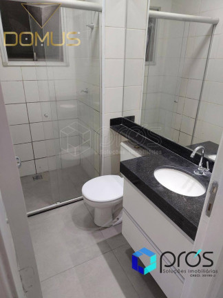 Imagem Apartamento com 2 Quartos à Venda, 112 m² em Parque Dos Lagos - Ribeirão Preto Imagem Apartamento com 2 Quartos à Venda, 112 m² em Parque Dos Lagos - Ribeirão Preto